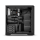 NYXUM Workstation AI 9960X/128GB/4TB/2xRTX6000Blackwell/W11Px - 1545405 - zdjęcie 2